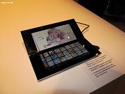 052 Sony Tablet